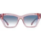Ana Hickmann Solsken AH9399 T02 53