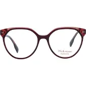 Ana Hickmann Glasögon HIY6003 50H02