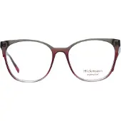 Ana Hickmann Optical Frame HI6231 C01 52