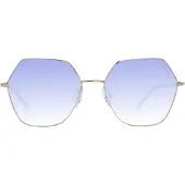 Ana Hickmann Sunglasses HIY3000 05A 53