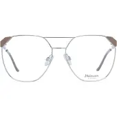 Ana Hickmann Optisk ram HI1088 03A 58