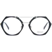 Ana Hickmann Optisk ram HI6136 A01 51