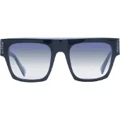 Ana Hickmann Sunglasses HI9208 P01 50
