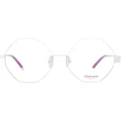 Ana Hickmann Optisk ram HI1063 15A 54