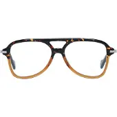 Moncler Optical Frame ML5081 56A 54