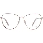 Guess Marciano Marciano by Guess Optisk ram GM0379 028 55