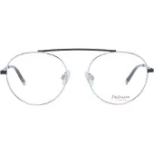 Ana Hickmann Optisk ram HI1064 03A 52