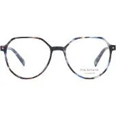 Ana Hickmann Optisk ram HI6236 G21 51