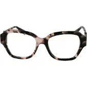 Ana Hickmann Optical Frame HI6296 G21 52