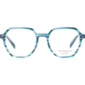 Ana Hickmann Optisk ram HI6235 E01 50