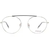 Ana Hickmann Optisk ram HI1064 04B 52