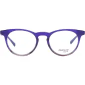 Ana Hickmann Optisk ram HI6089 C02 48