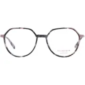 Ana Hickmann Optisk ram HI6216 P02 53