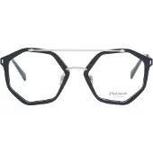 Ana Hickmann Optisk ram HI6135 A01 51