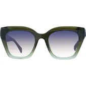 Ana Hickmann Sunglasses AH9403 C01 53
