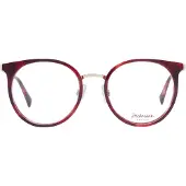 Ana Hickmann Optisk ram HI1069E E01 51
