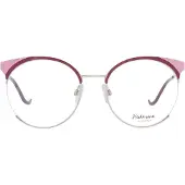 Ana Hickmann Optisk ram HI1054 07A 51