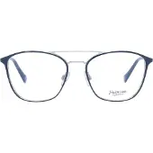 Ana Hickmann Optisk ram HI1080 06AS 54