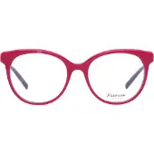 Ana Hickmann Optisk ram HI6103 H05 50