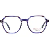 Ana Hickmann Glasögon HIY6005 49E02