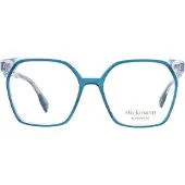 Ana Hickmann Glasögon HIY6004 50H03