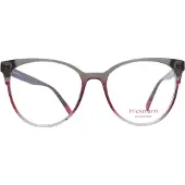 Ana Hickmann Optical Frame HI6230 C01 51