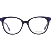 Ana Hickmann Optical Frame AH6348 02S 51