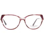 Ana Hickmann Optical Frame AH6465 P03 55
