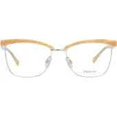 Ana Hickmann Optisk ram HI1052 E04 54