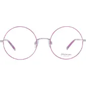 Ana Hickmann Optisk ram HI1065 05A 51