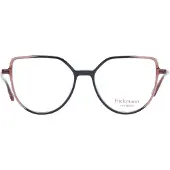 Ana Hickmann Optisk ram HI6196 P02 53