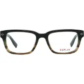 Replay Optical Frame RY125 V03N 52