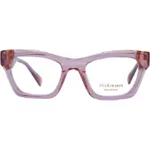 Ana Hickmann Glasögonbåge HI6293 T01 49