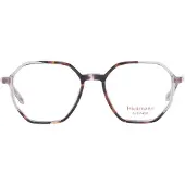 Ana Hickmann Optisk ram HI6197 P01 52