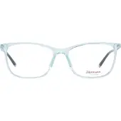 Ana Hickmann Optisk ram HI6070 T03 52