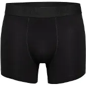 Phil&Co. Boxer Briefs Jersey Core 3-Pack