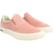 Seavees Hawthorne Damsneakers Rosa