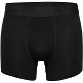 Phil&Co. Boxer Briefs Jersey Core 9-Pack