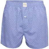 Phil&Co. Boxer Classics 6-Pack