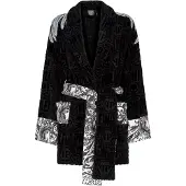 Philipp Plein Badrock Örn