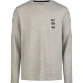 Phil&Co. Pyjama Lifestyle