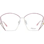 Ana Hickmann Optisk ram HI1084 07AS 60