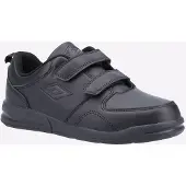 Umbro Ashfield Velcro-sko Junior