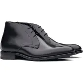 Loake Shoemakers Eaton Stövlar