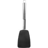 Ibili Intense Silikonspatel