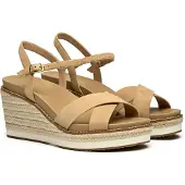 Cole Haan Silvee Sandaler