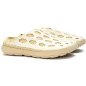 Merrell Hydro Sandaler