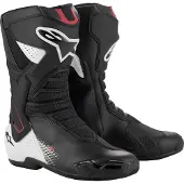 Alpinestars SMX-6 V3 Graphic Motorcykel stövlar