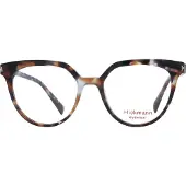 Ana Hickmann Glasögon HI6270 51G21
