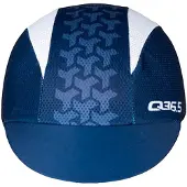 Q36.5 Summer L1 Y Keps